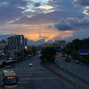 Sacred PlaySecret Place（雨天）