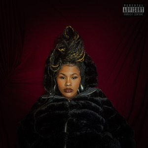 Casaco Preto Moncler