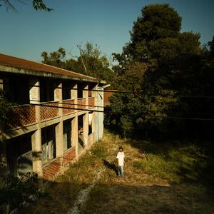 דפוק/ אינטרו