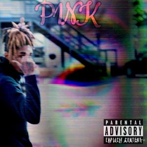 P1nk
