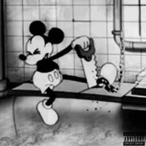 body parts (feat. nokken)