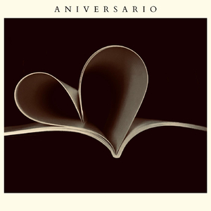 Aniversario