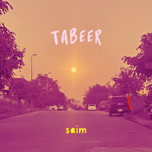 Tabeer