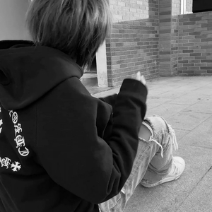 你能不能做我的全世界