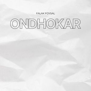 Ondhokar