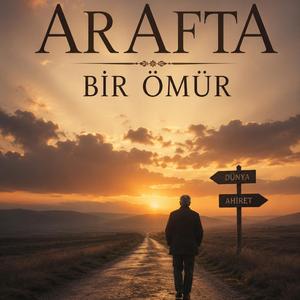 Başarırsın