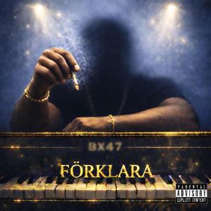 Förklara