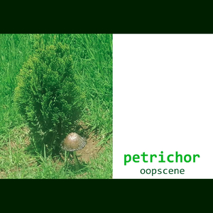 Petrichor IV: Seed of Light