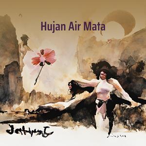 Hujan Air Mata
