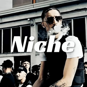 [不免费]--Niche--Baby Gang & 那奇沃夫 Type Beat