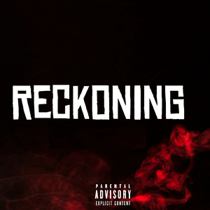 RECKONING