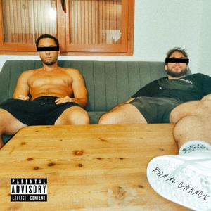 Roulez (feat. Zar & THV)