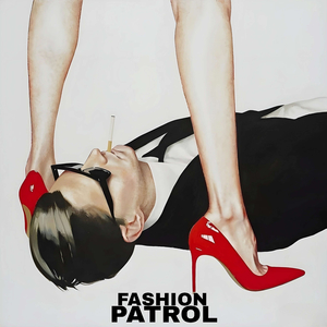 FASHION PATROL