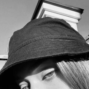 Mambo (抖腿神曲)