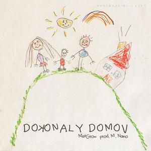 Dokonalý domov