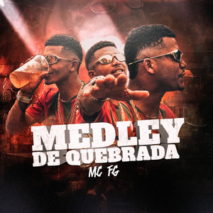 Medley de Quebrada