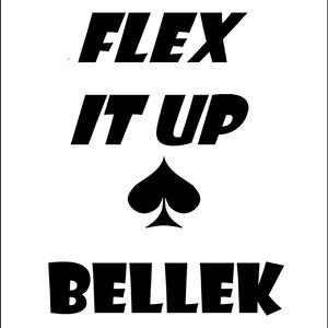Flex it up