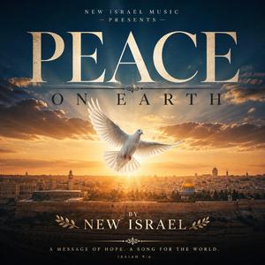 Peace on Earth