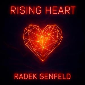 Rising Heart
