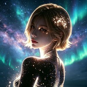 迷 (Original Mix)