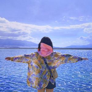 煌めく瞬间に捕われて 捕捉闪耀的瞬间《灌篮高手》片尾曲-刘牛牛