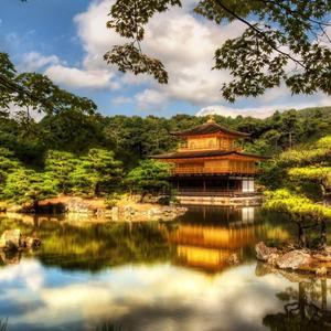 Zen