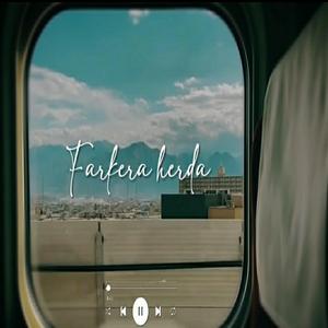 Farkera Herda