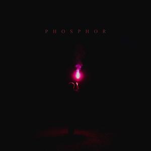 Phosphor