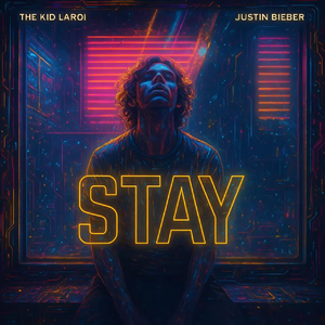 STAY (h4ckmm Remix)