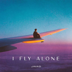 I Fly Alone