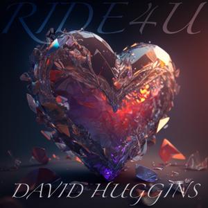 RIDE4U