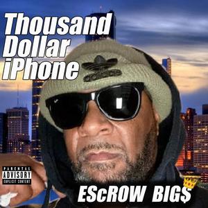 Things In My Hood (OG)