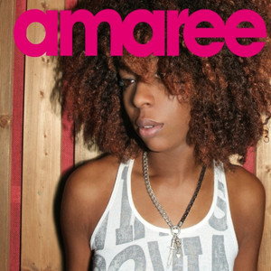 Loser In Love (Album Version)