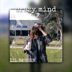 Dulcex (feat. Nick_nex)