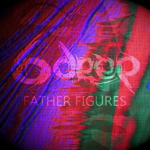 Father Figures