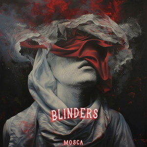 Blinders