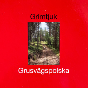 BAROCK FOLKMUSIK