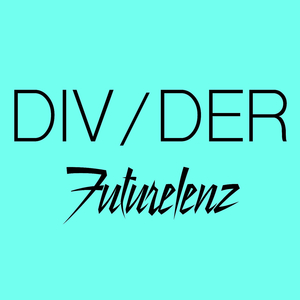 Divider