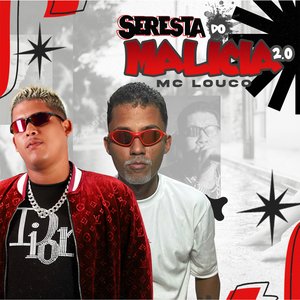 Seresta do Malicia 2.0