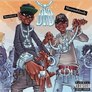 (cantforgetit Pt. 2) (feat. tjayyblxxdy & 1luhhbk)