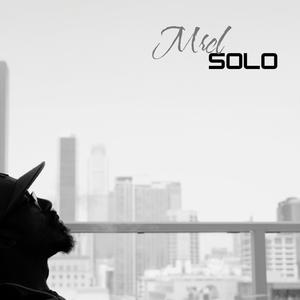 Solo