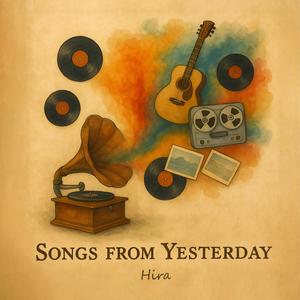 Mrito Shopner Punorjonmo