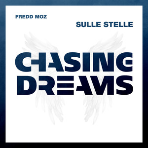 Sulle Stelle (Extended Mix)