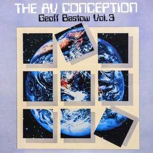 That's Mega, Pt. 3 (Remastered)