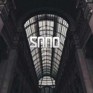Sano