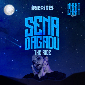 The Ride (Night Light Riddim)