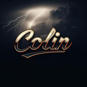 Colin