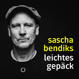 Schattenmenschen
