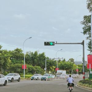 今天也想见到你