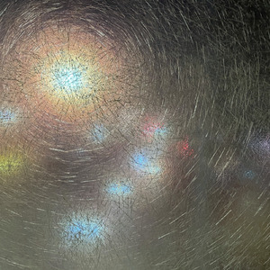 ハイライトは止まない (live in sound)